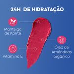 4005900921598-NIVEAHidratanteLabialHidraColor2em1RosaPink48g-4.jpg