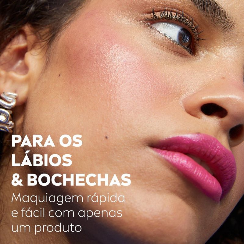 4005900921598-NIVEAHidratanteLabialHidraColor2em1RosaPink48g-5.jpg