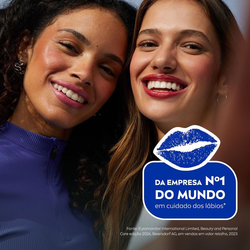 4005900921598-NIVEAHidratanteLabialHidraColor2em1RosaPink48g-7.jpg