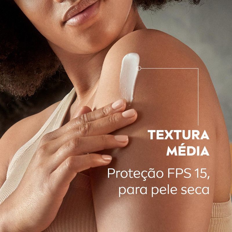 4005900929365-NIVEAHidratanteCorporalBelezaRadiantePeleUniforme200ml-5.jpg