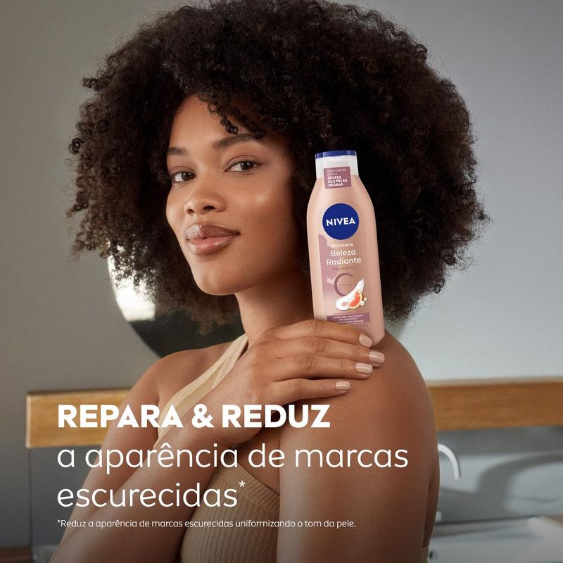 4005900929365-NIVEAHidratanteCorporalBelezaRadiantePeleUniforme200ml-7.jpg