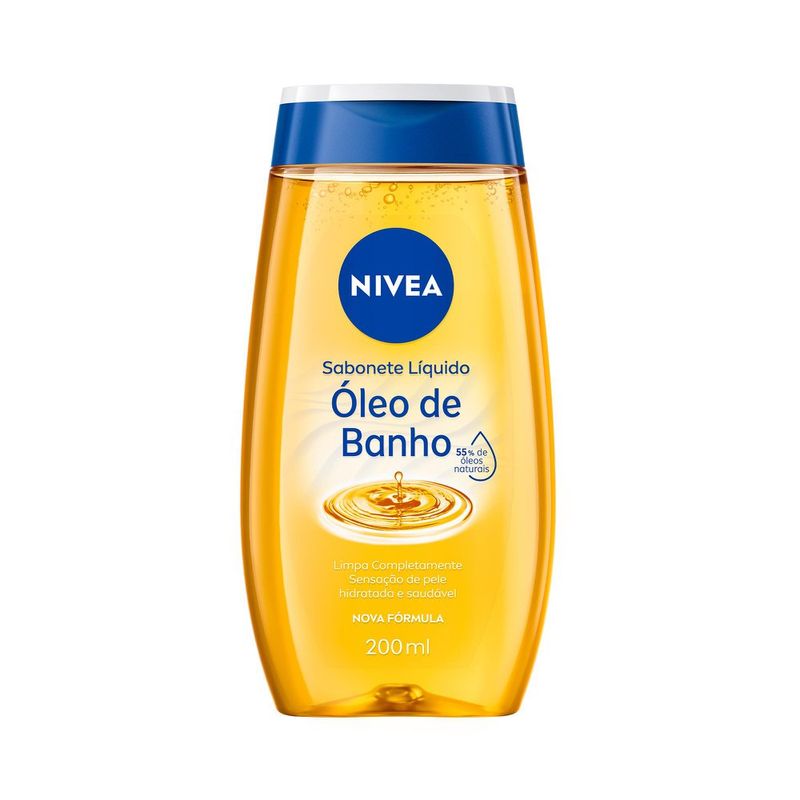 4005808808281-NIVEASaboneteLiquidoOleodeBanho200ml-1.jpg