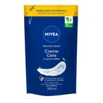 4005900734082-NIVEASaboneteLiquidoRefilCremeCare200ml-1.jpg