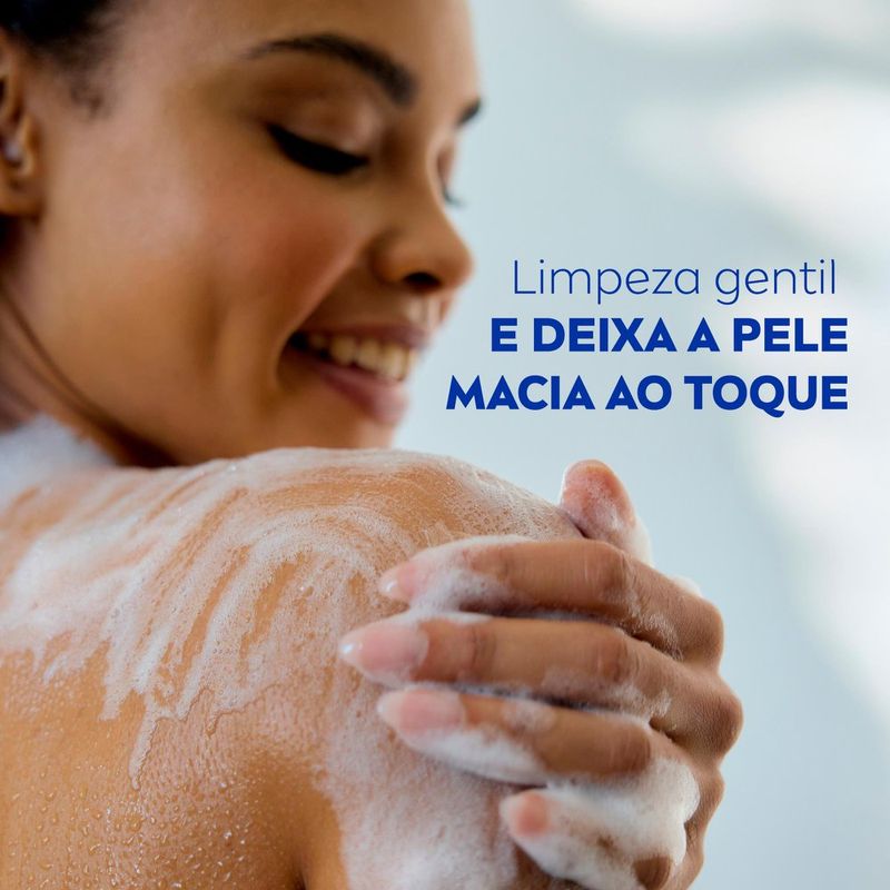 4005900734082-NIVEASaboneteLiquidoRefilCremeCare200ml-2.jpg