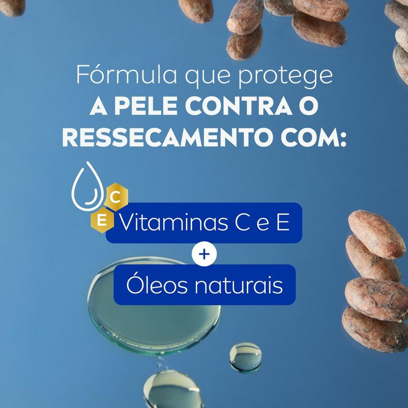 4005900734082-NIVEASaboneteLiquidoRefilCremeCare200ml-3.jpg