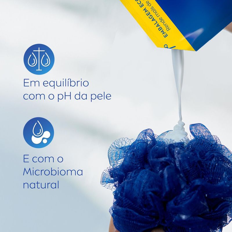 4005900734082-NIVEASaboneteLiquidoRefilCremeCare200ml-4.jpg