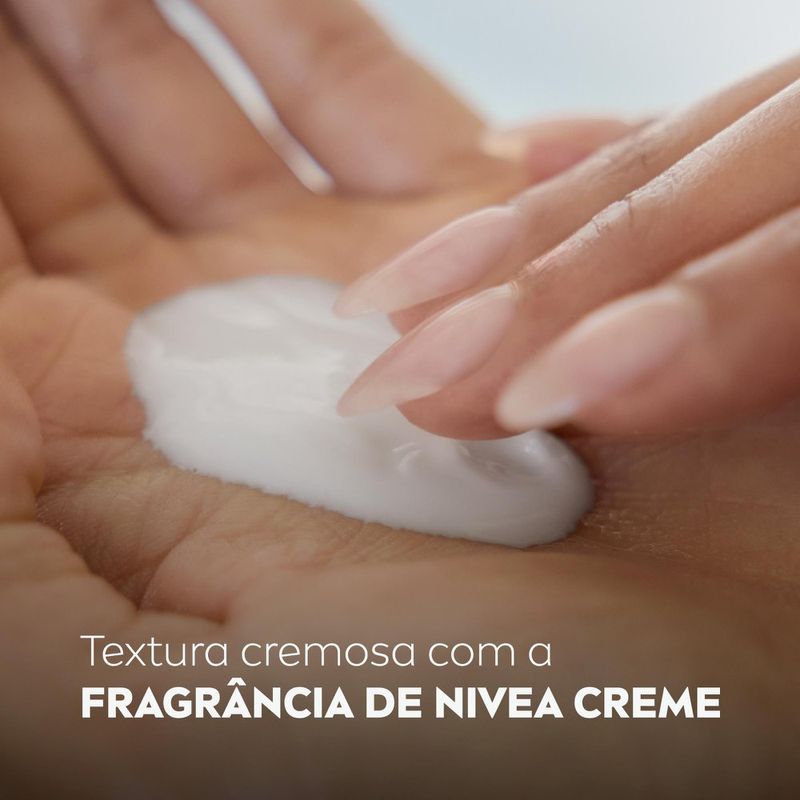 4005900734082-NIVEASaboneteLiquidoRefilCremeCare200ml-5.jpg