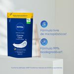 4005900734082-NIVEASaboneteLiquidoRefilCremeCare200ml-6.jpg