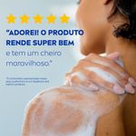 4005900734082-NIVEASaboneteLiquidoRefilCremeCare200ml-7.jpg