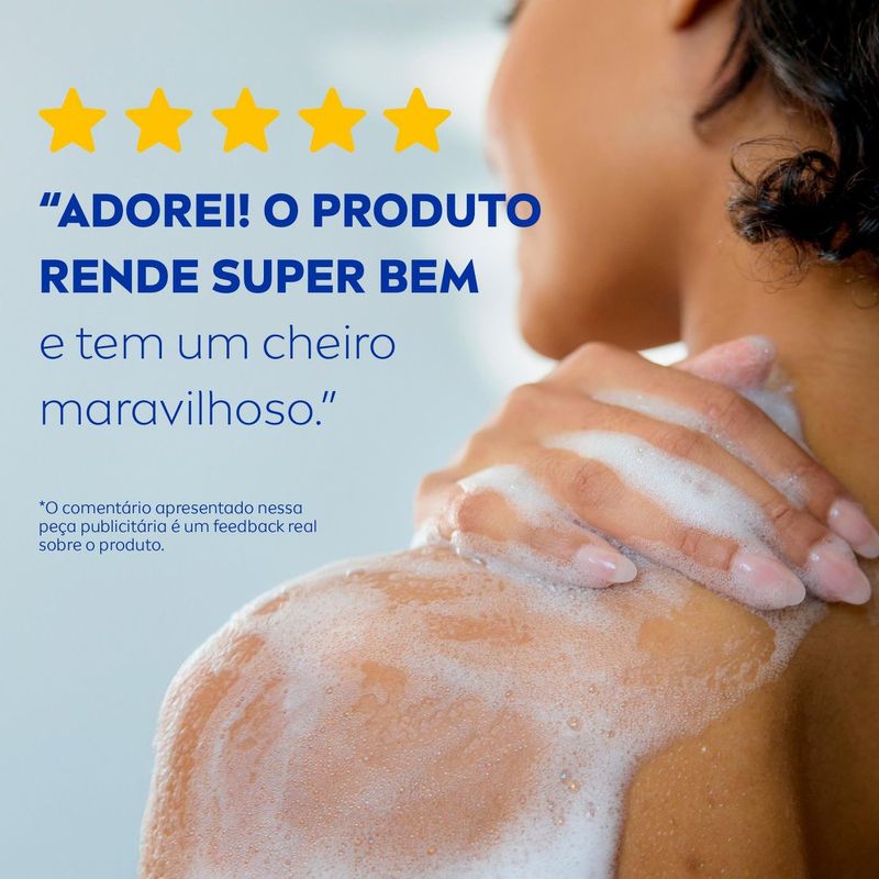 4005900734082-NIVEASaboneteLiquidoRefilCremeCare200ml-7.jpg