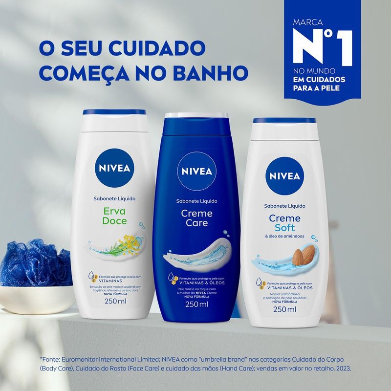 4005900734082-NIVEASaboneteLiquidoRefilCremeCare200ml-8.jpg
