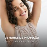 4005900950925-NIVEADesodoranteAntitranspiranteAerossolDermaProtectClinical150ml-2.jpg