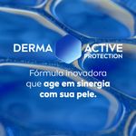 4005900950925-NIVEADesodoranteAntitranspiranteAerossolDermaProtectClinical150ml-3.jpg