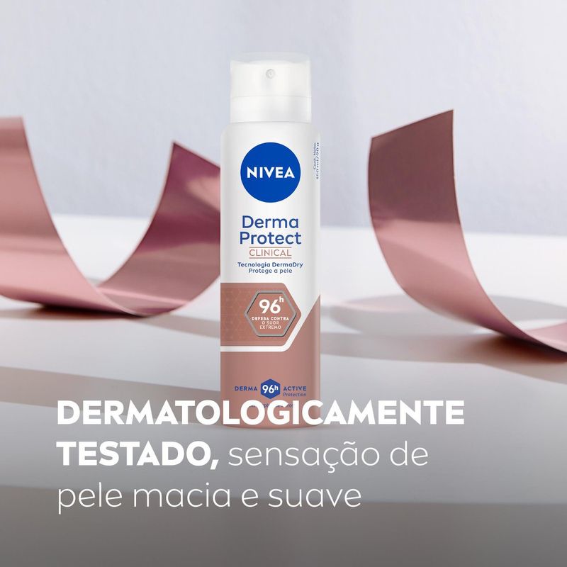 4005900950925-NIVEADesodoranteAntitranspiranteAerossolDermaProtectClinical150ml-5.jpg