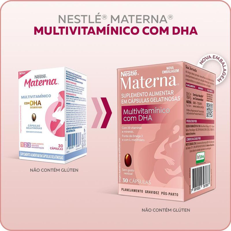 7891000361887-SuplementoadultoMaternaMultivitaminicocomDHA30unidades-1.jpg
