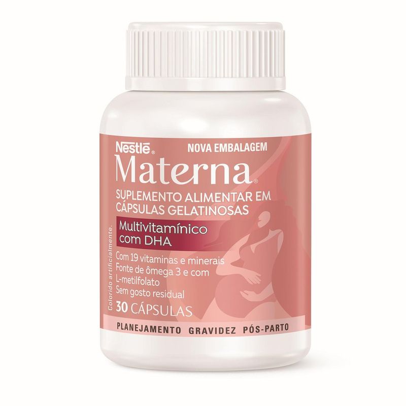 7891000361887-SuplementoadultoMaternaMultivitaminicocomDHA30unidades-1.jpg