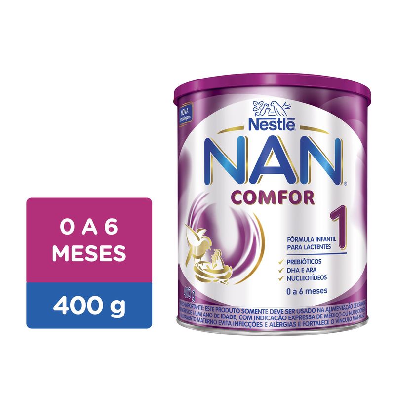 949654_00