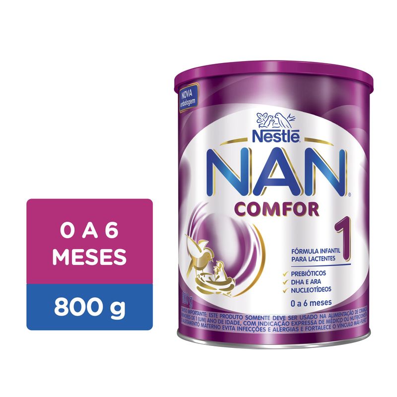 950086_00