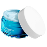 963677_04