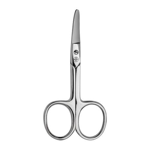 Tesoura para Unhas baby flex