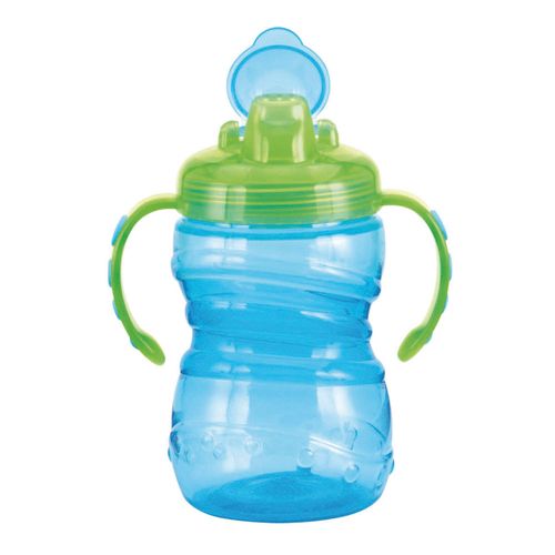 Caneca Kuka Fun menino 300ml
