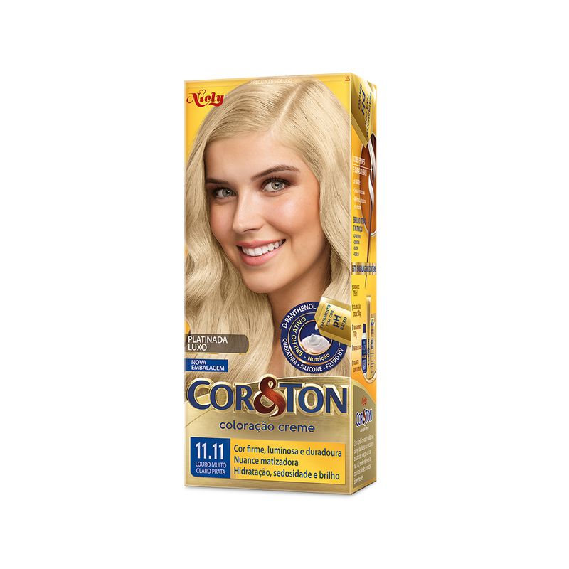 962005_02