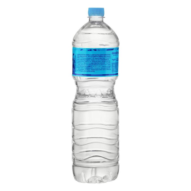 971727_01