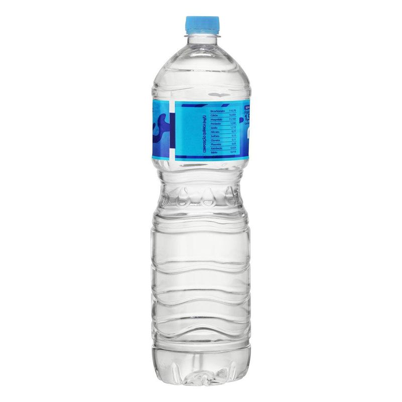 971727_02