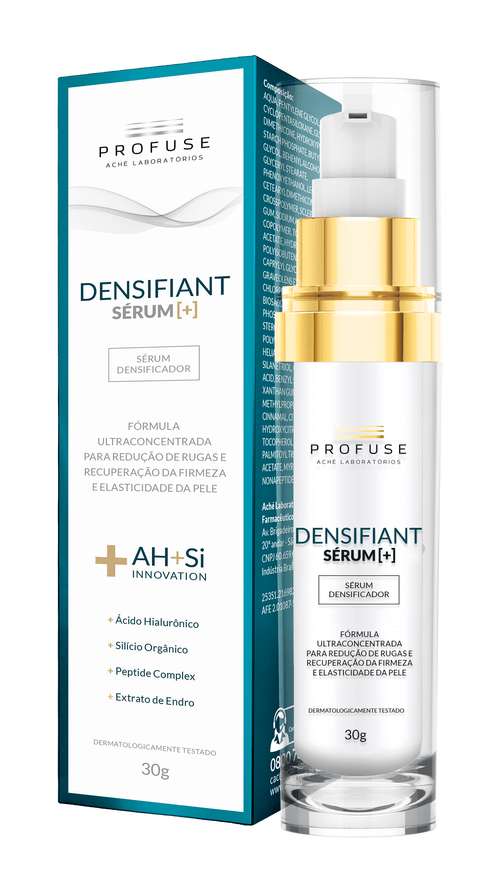 Sérum Densificador Profuse Densifiant+ 30g