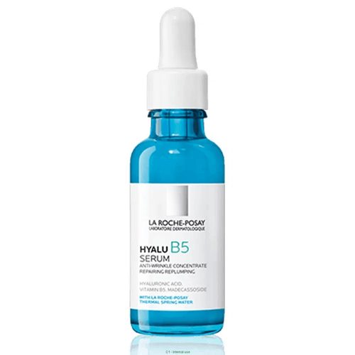 Creme Antirrugas Reparador Hyalu B5 Repair Sérum 15ml