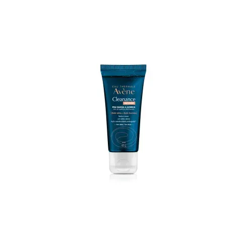 Gel de Limpeza Profunda Avene Cleanance Intense 60g