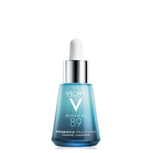 Sérum Facial Vichy Mineral 89 Probiotic Fractions 30ml