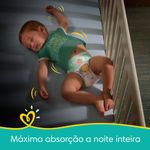 975880_04
