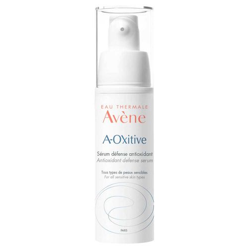 Sérum Antioxidante Defense Avène A-Oxitive 30ml
