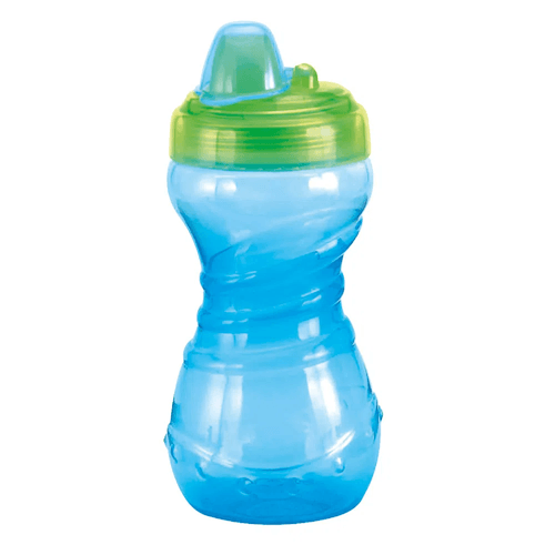 Copo Kuka Fun 330ml Azul