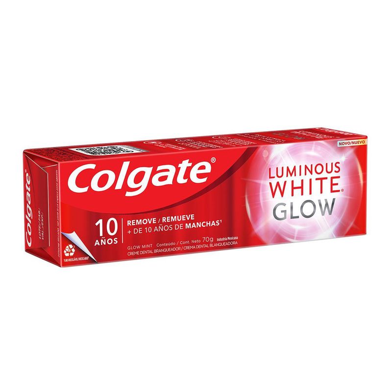 980019_03