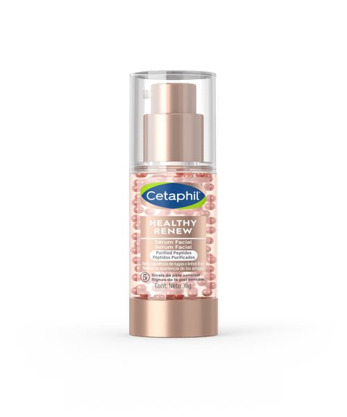 Sérum Facial Anti-Idade Cetaphil Healthy Renew 30g