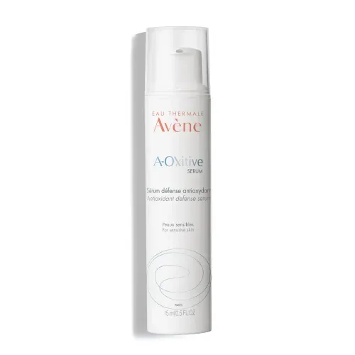 Sérum Avene A-Oxitive 15ml