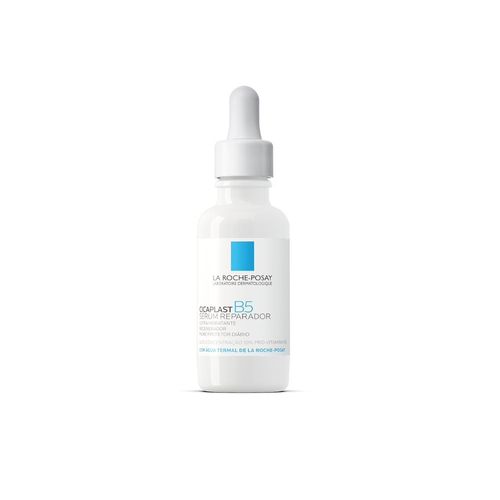 Sérum La Roche Cicaplast B5 30ml
