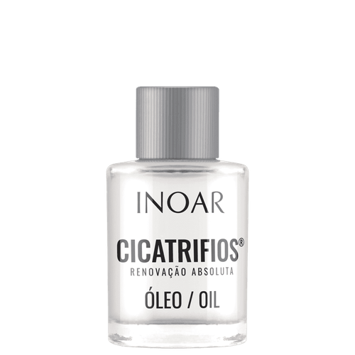 Óleo Cicatrifios Inoar 7ml