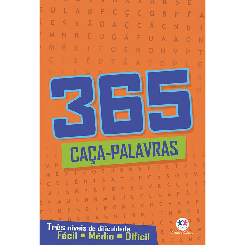 982711_00