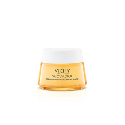 Creme Nutritivo Vichy Neovadiol 50g