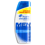 983062_00