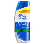 983063_00