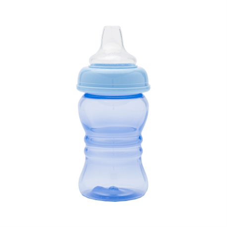 LOLLY NENNY COPO CLEAN MASC 200ML