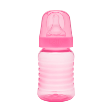 LOLLY NENNY COPO CLEAN FEM 200ML