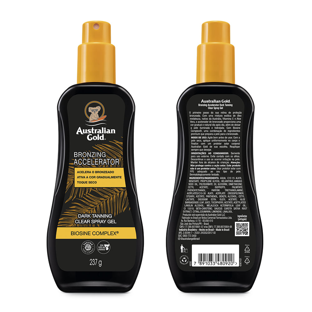 968536_02.jpg?v=638835571264070000