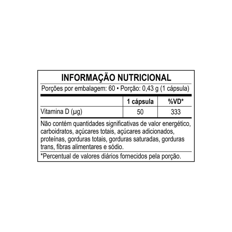 980495_04