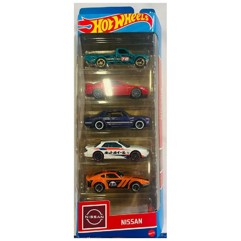 982850_02