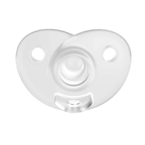 Chupeta Philips Aventis Soothies Individual Neutra 4 a 6 Meses